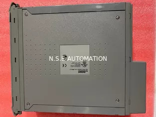 T8800 Rockwell ICS 40 kênh 24V dc Đầu vào kỹ thuật số đáng tin cậy PLC DCS Rockwell Automation