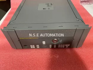 T8800 Rockwell ICS 40 kênh 24V dc Đầu vào kỹ thuật số đáng tin cậy PLC DCS Rockwell Automation