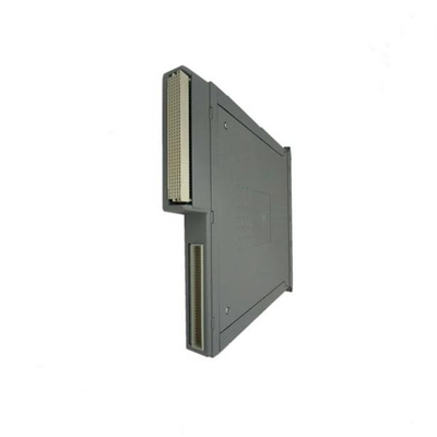 T8850 Rockwell ICS Trusted 40 Kênh Tương tự / Đầu ra Kỹ thuật số FTA Tự động hóa DCS Rockwell