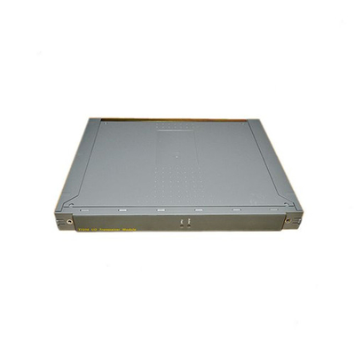 T9100 Bộ xử lý Rockwell ICS Bộ điều khiển AADvance Bộ điều khiển PLC DCS Rockwell Automation