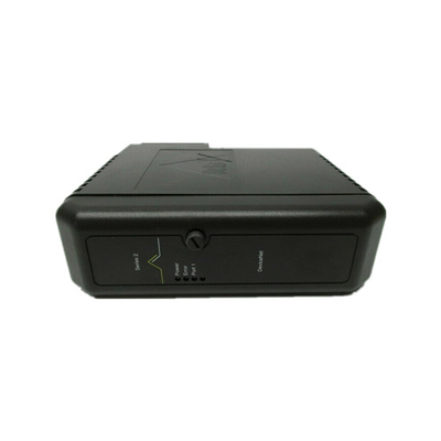 KJ3241X1-BA1 Thẻ thiết bị Emerson EPRO DeltaV Series 2 12P2843X022