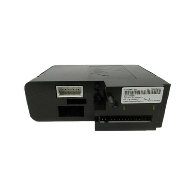 KJ3241X1-BA1 Thẻ thiết bị Emerson EPRO DeltaV Series 2 12P2843X022