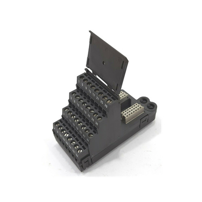 KJ4001X1-CJ1 Khối đầu cuối kênh Emerson EPRO DeltaV 32 12P1902X032
