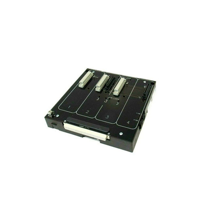 KJ4002X1-BC1 Emerson EPRO DeltaV Dọc Carrier Top 12P1729X042