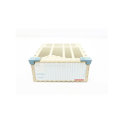 1C31224G01 Mô-đun đầu vào tương tự Westinghouse Ovation 4-20ma PLC & DCS Fisher Rosemount