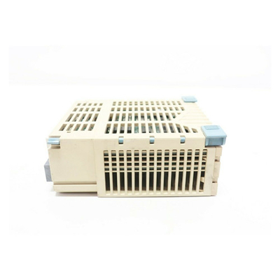 1C31224G01 Mô-đun đầu vào tương tự Westinghouse Ovation 4-20ma PLC & DCS Fisher Rosemount