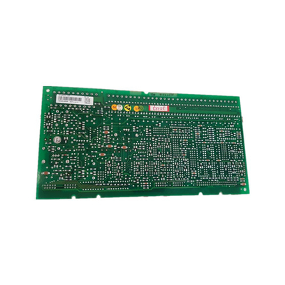 DSTXW110 ABB DSTX W110 Bảng mạch đầu vào kỹ thuật số Phụ tùng PLC 57160001-AAP