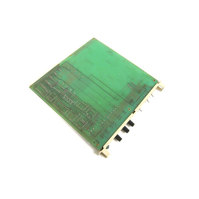 DSXS001 ABB Utilisé Mô-đun mô phỏng DSXS-001 Fahm 200 Phụ tùng PLC 57170001-A