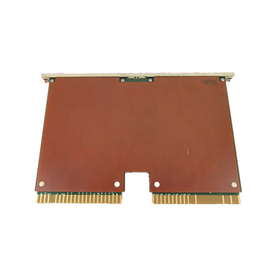 ED1822A ABB Bảng giao diện dữ liệu BBC Brown Boveri Phụ tùng PLC HEDT300867R1