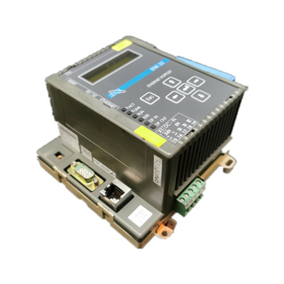 ENK32 ABB EAE Hello 32 Mô-đun bộ ghép nối Ethernet Phụ tùng PLC FA01902