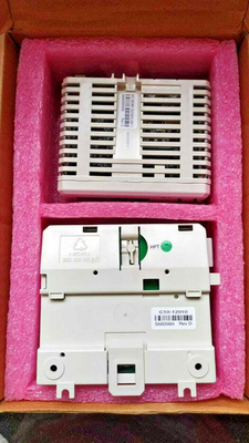 FAU810 ABB Uvisor Bộ phận phân tích ngọn lửa Dòng FAU Phụ tùng PLC C10-12010