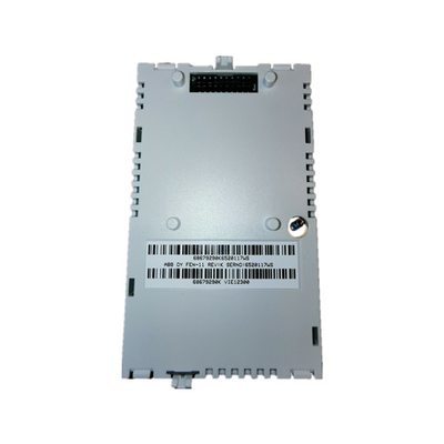 FEN-11 ABB Drives Giao diện bộ mã hóa tuyệt đối Phụ tùng PLC 3AFE68784841