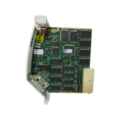 Ổ đĩa FI830F ABB FI 830F Fieldbus Profibus DP Phụ tùng PLC 3BDH000032R1