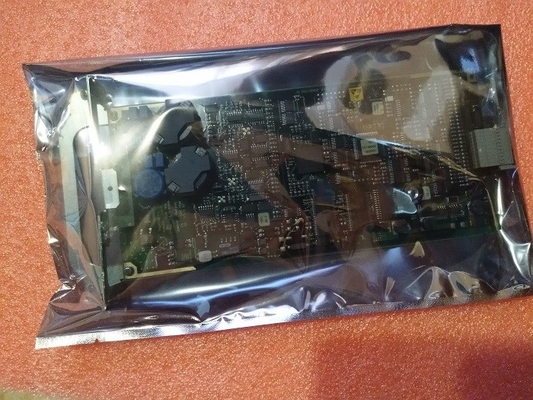 Thẻ giao diện ổ đĩa G3LA ABB cho các kênh tương tự Phụ tùng PLC 1KHW000623R0101