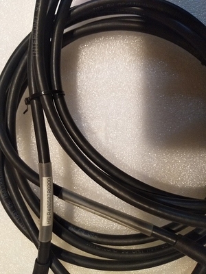 HIER466587R0200 Cáp truyền dữ liệu thiết bị ABB Phụ tùng PLC HIER466587R0200