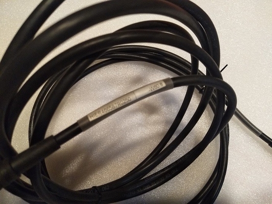 HIER466587R0200 Cáp truyền dữ liệu thiết bị ABB Phụ tùng PLC HIER466587R0200