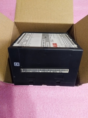 ICDG32L1 Mô-đun I / O ABB Procontic I / O Phụ tùng PLC GJR5251400R0101