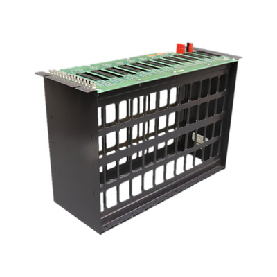 Bộ phận gắn mô-đun ABB Bailey Infi 90 IEMMU01 Phụ tùng PLC