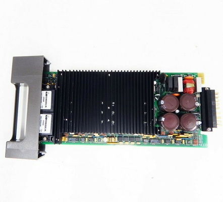 IEPAS02 ABB Bailey Infi 90 Mô-đun cung cấp điện hệ thống AC Phụ tùng PLC