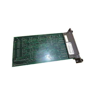 IMAS001 ABB Bailey Infi 90 Mô-đun nô lệ đầu ra tương tự Phụ tùng PLC