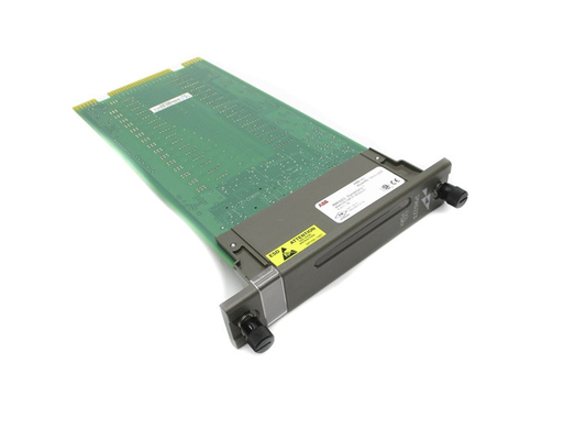 IMASI23 ABB Bailey Infi 90 Điều khiển nô lệ Mô-đun đầu vào tương tự Phụ tùng PLC