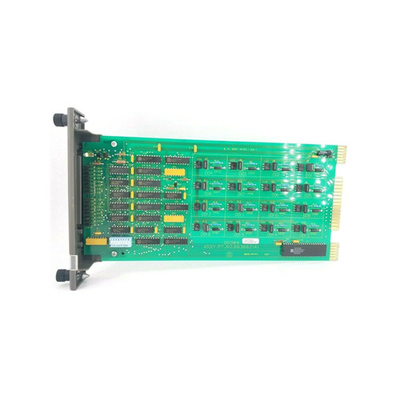 IMDSO04R ABB Bailey Infi 90 Mô-đun đầu ra nô lệ kỹ thuật số Phụ tùng PLC