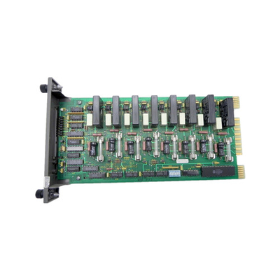 IMDSO01 ABB Bailey Infi 90 Mô-đun nô lệ đầu ra kỹ thuật số Phụ tùng PLC
