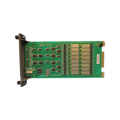 IMDSO14 ABB Bailey Infi 90 Symphony Digital Slave Module Output PLC Phụ tùng