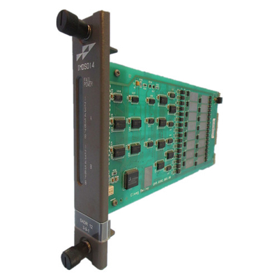IMDSO14 ABB Bailey Infi 90 Symphony Digital Slave Module Output PLC Phụ tùng
