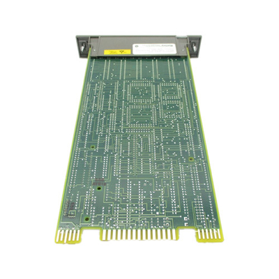 Thẻ bộ xử lý đa chức năng IMMFP02 ABB Bailey Infi 90 Chứng nhận CSA