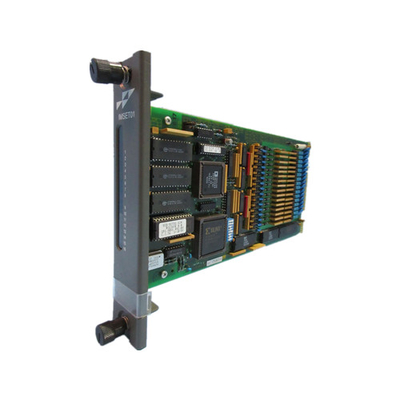 IMSET01 ABB Bailey Infi 90 Symphony Sequence of Events Timing Module Thiết bị phụ tùng PLC
