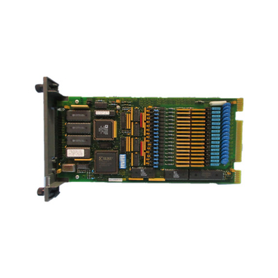 IMSET01 ABB Bailey Infi 90 Symphony Sequence of Events Timing Module Thiết bị phụ tùng PLC