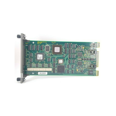 INNIS11 Mô-đun giao diện mạng ABB Bailey Infi 90 Symphony PLC Phụ tùng
