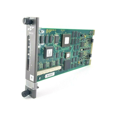 INNIS11 Mô-đun giao diện mạng ABB Bailey Infi 90 Symphony PLC Phụ tùng