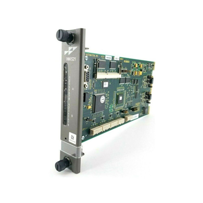 INNIS21 ABB Bailey Infi 90 Mô-đun giao diện mạng Symphony Phụ tùng PLC