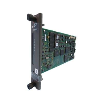 INNPM12 ABB Bailey Infi 90 Symphony Network Process Process Module Assy PLC Spare Parts
