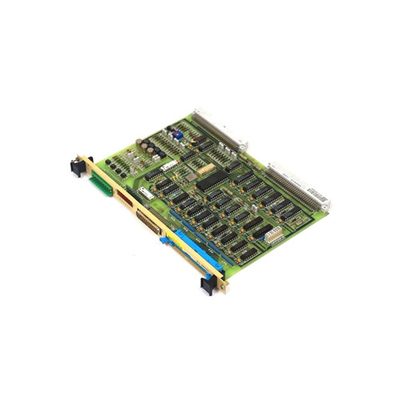 IOD86-TR ABB Ổ đĩa lắp ráp bộ thu phát Stromberg Bảng mạch PCB 57275707