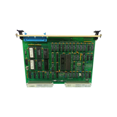 IOD86MEM ABB Ổ đĩa Stromberg Bảng mạch PLC Phụ tùng PLC IOD86 + MEM