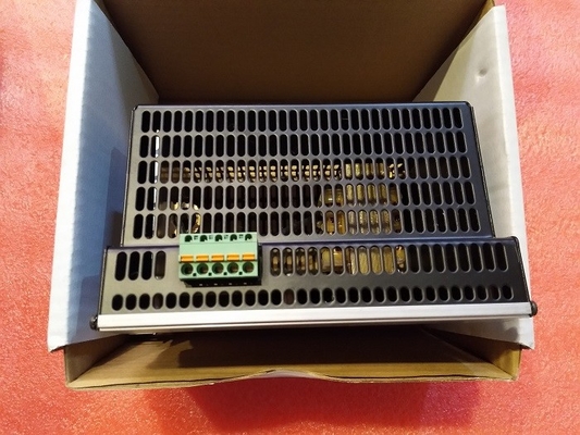 MFS3N-230V ABB Smoothing Power Supply Phụ tùng PLC 3BHE003523R0030
