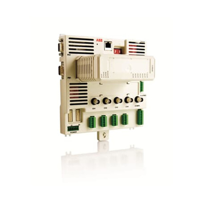 MPM810 Mô-đun bộ xử lý ABB Symphony Plus MCM Phụ tùng PLC