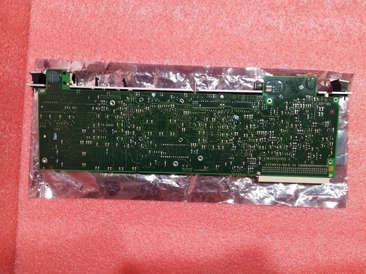 MPRC086406-502 Mô-đun ABB cho hệ thống PLC DCS