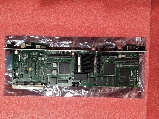 MPRC086444-005 Mô-đun ABB Phụ tùng PLC