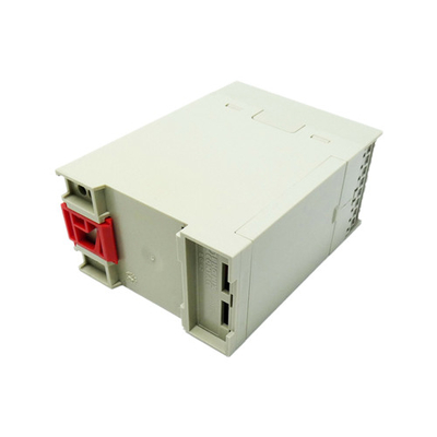 Bộ mô-đun mở rộng I / O tương tự ABB NAIO-02 Bộ phụ tùng PLC 58976016