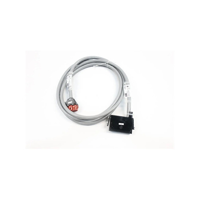 NKLS01-L15 ABB Infi 90 Loop Cáp giao diện vòng lặp Phụ tùng PLC