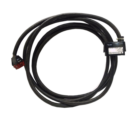 NKLS01-L15 ABB Infi 90 Loop Cáp giao diện vòng lặp Phụ tùng PLC