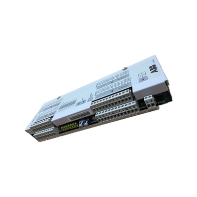 NPCT-01 / C ABB Biến tần ACS600 Series Bộ đếm thời gian Bộ đếm xung Bộ đếm thời gian PLC Phụ tùng