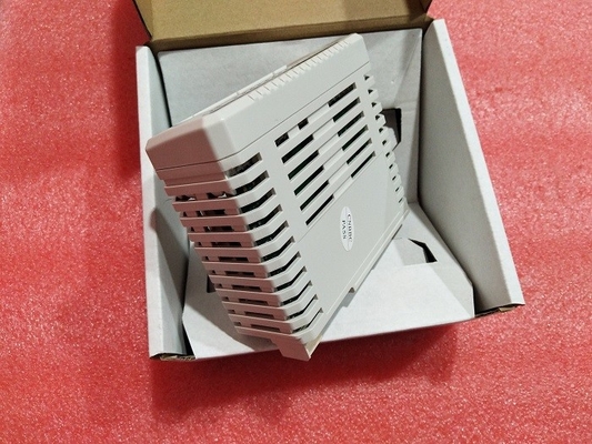 DO810 ABB S800 Mô-đun đầu ra kỹ thuật số 16 kênh 3BSE008510R1