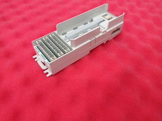 TU812V1 ABB S800 I / O Bộ phận kết thúc mô-đun nhỏ gọn Abb Tự động hóa quy trình 3BSE013232R1