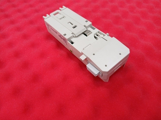 TU812V1 ABB S800 I / O Bộ phận kết thúc mô-đun nhỏ gọn Abb Tự động hóa quy trình 3BSE013232R1