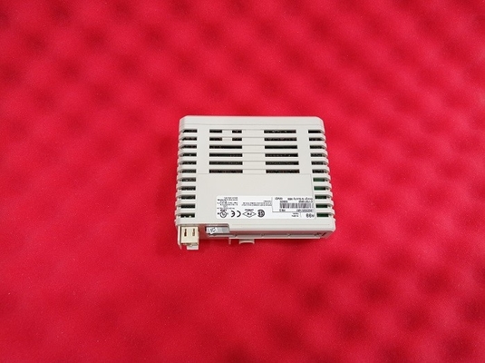 DO820 ABB S800 Mô-đun đầu ra 8 kênh 230V Tự động hóa quy trình Abb 3BSE008514R1